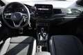Volkswagen T-Roc 1.5 TSI R-Line 150PK / 110kW DSG, Blackstyle pakke Noir - thumbnail 3