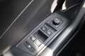Volkswagen T-Roc 1.5 TSI R-Line 150PK / 110kW DSG, Blackstyle pakke Noir - thumbnail 14
