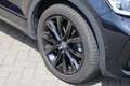 Volkswagen T-Roc 1.5 TSI R-Line 150PK / 110kW DSG, Blackstyle pakke Noir - thumbnail 16