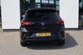 Volkswagen T-Roc 1.5 TSI R-Line 150PK / 110kW DSG, Blackstyle pakke Noir - thumbnail 7