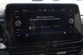 Volkswagen T-Roc 1.5 TSI R-Line 150PK / 110kW DSG, Blackstyle pakke Noir - thumbnail 27