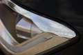 Volkswagen T-Roc 1.5 TSI R-Line 150PK / 110kW DSG, Blackstyle pakke Noir - thumbnail 9