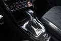 Volkswagen T-Roc 1.5 TSI R-Line 150PK / 110kW DSG, Blackstyle pakke Noir - thumbnail 35