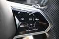 Volkswagen T-Roc 1.5 TSI R-Line 150PK / 110kW DSG, Blackstyle pakke Noir - thumbnail 21