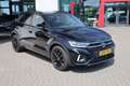 Volkswagen T-Roc 1.5 TSI R-Line 150PK / 110kW DSG, Blackstyle pakke Noir - thumbnail 4