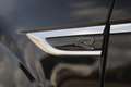 Volkswagen T-Roc 1.5 TSI R-Line 150PK / 110kW DSG, Blackstyle pakke Noir - thumbnail 10