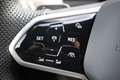 Volkswagen T-Roc 1.5 TSI R-Line 150PK / 110kW DSG, Blackstyle pakke Noir - thumbnail 20