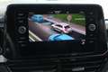 Volkswagen T-Roc 1.5 TSI R-Line 150PK / 110kW DSG, Blackstyle pakke Noir - thumbnail 28