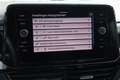 Volkswagen T-Roc 1.5 TSI R-Line 150PK / 110kW DSG, Blackstyle pakke Noir - thumbnail 29