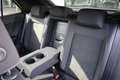 Volkswagen T-Roc 1.5 TSI R-Line 150PK / 110kW DSG, Blackstyle pakke Noir - thumbnail 40
