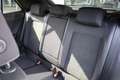 Volkswagen T-Roc 1.5 TSI R-Line 150PK / 110kW DSG, Blackstyle pakke Noir - thumbnail 39