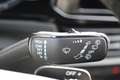 Volkswagen T-Roc 1.5 TSI R-Line 150PK / 110kW DSG, Blackstyle pakke Noir - thumbnail 22