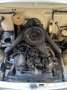 DAF Sonstige Originale conservato Beige - thumbnail 10