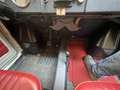 DAF Sonstige Originale conservato Beige - thumbnail 5