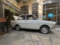 DAF Sonstige Originale conservato Beige - thumbnail 2