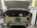 DAF Sonstige Originale conservato Beige - thumbnail 9