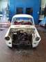 DAF Sonstige Originale conservato Beige - thumbnail 13