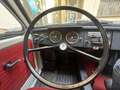 DAF Sonstige Originale conservato Beige - thumbnail 4