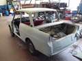 DAF Sonstige Originale conservato Beige - thumbnail 12