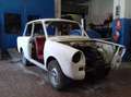 DAF Sonstige Originale conservato Beige - thumbnail 11