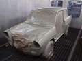 DAF Sonstige Originale conservato Beige - thumbnail 14
