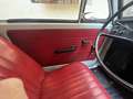 DAF Sonstige Originale conservato Beige - thumbnail 3