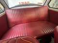 DAF Sonstige Originale conservato Beige - thumbnail 6