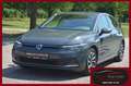 Volkswagen Golf 2,0 TDI+NAVI+AHK+SHZ+TEL Grau - thumbnail 1