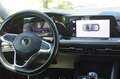 Volkswagen Golf 2,0 TDI+NAVI+AHK+SHZ+TEL Grau - thumbnail 11