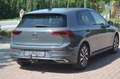 Volkswagen Golf 2,0 TDI+NAVI+AHK+SHZ+TEL Grau - thumbnail 3