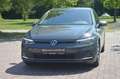 Volkswagen Golf 2,0 TDI+NAVI+AHK+SHZ+TEL Grau - thumbnail 4