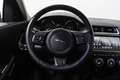 Jaguar E-Pace 2.0D I4 R-Dynamic Base FWD 150 Білий - thumbnail 19