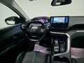 Peugeot 5008 1.2 i FACELIFT 7PLACES/CAMERA/PDC/CARPLAY/FULL OP Blanc - thumbnail 10