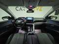 Peugeot 5008 1.2 i FACELIFT 7PLACES/CAMERA/PDC/CARPLAY/FULL OP Blanc - thumbnail 9