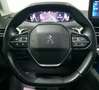 Peugeot 5008 1.2 i FACELIFT 7PLACES/CAMERA/PDC/CARPLAY/FULL OP Blanc - thumbnail 14