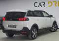 Peugeot 5008 1.2 i FACELIFT 7PLACES/CAMERA/PDC/CARPLAY/FULL OP Blanc - thumbnail 8