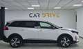 Peugeot 5008 1.2 i FACELIFT 7PLACES/CAMERA/PDC/CARPLAY/FULL OP Blanc - thumbnail 5