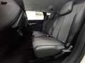 Peugeot 5008 1.2 i FACELIFT 7PLACES/CAMERA/PDC/CARPLAY/FULL OP Blanc - thumbnail 12
