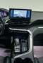 Peugeot 5008 1.2 i FACELIFT 7PLACES/CAMERA/PDC/CARPLAY/FULL OP Blanc - thumbnail 15