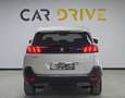 Peugeot 5008 1.2 i FACELIFT 7PLACES/CAMERA/PDC/CARPLAY/FULL OP Blanc - thumbnail 7