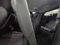 Peugeot 5008 1.2 i FACELIFT 7PLACES/CAMERA/PDC/CARPLAY/FULL OP Blanc - thumbnail 13