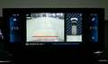 Peugeot 5008 1.2 i FACELIFT 7PLACES/CAMERA/PDC/CARPLAY/FULL OP Blanc - thumbnail 16