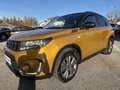 Suzuki Vitara 1,4 GL+ DITC Hybrid shine Orange - thumbnail 2