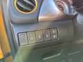 Suzuki Vitara 1,4 GL+ DITC Hybrid shine Orange - thumbnail 16