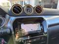 Suzuki Vitara 1,4 GL+ DITC Hybrid shine Orange - thumbnail 11