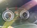 Suzuki Vitara 1,4 GL+ DITC Hybrid shine Orange - thumbnail 10