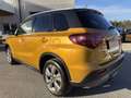 Suzuki Vitara 1,4 GL+ DITC Hybrid shine Orange - thumbnail 3