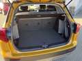 Suzuki Vitara 1,4 GL+ DITC Hybrid shine Orange - thumbnail 8