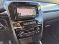 Suzuki Vitara 1,4 GL+ DITC Hybrid shine Orange - thumbnail 12