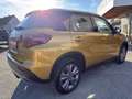 Suzuki Vitara 1,4 GL+ DITC Hybrid shine Orange - thumbnail 5
